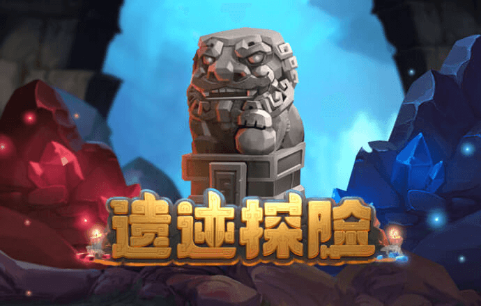 完美真人app